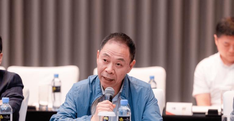 《最后的厂牌》游戏姜风桀角色详细介绍（探索姜风桀的人物故事与技能特点）  第1张