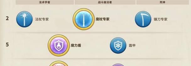 《传送门骑士》中如何消灭猎人BOSS（探究猎人BOSS的弱点与打法）  第2张
