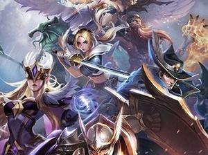 传说对决如何轻松刷宝石（宝石刷满）  第2张