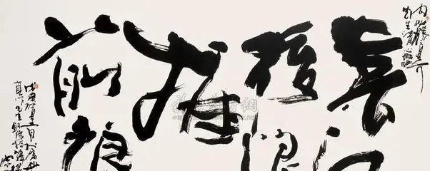 以层层波你现在知道自己是前浪了吧（探究游戏中的前浪与后浪之争）  第2张