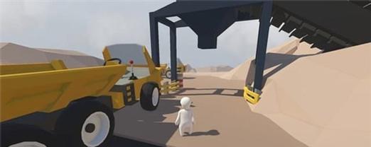 《欲速不达》游戏安全距离攻略（距离）  第3张
