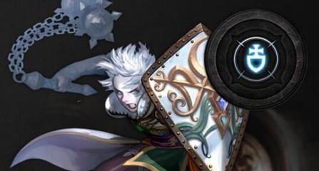 龙之谷手游祭司二转职业选择攻击还是辅助（职业技能分析及个人经验分享）  第2张