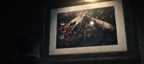 恶灵附身游戏各版本使用感受PC最佳（恶灵附身游戏各版本测评、体验分享）  第2张