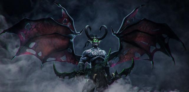 地狱三层恶魔之书大关攻略（如何顺利通关恶魔之书地狱三层大恶魔第3关）  第3张