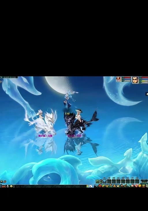 梦幻西游战斗中不使用祥瑞的方法是什么？  第3张