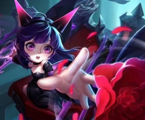 梦幻西游玄彩娥蔡文姬的技能特点是什么？如何搭配阵容？  第1张