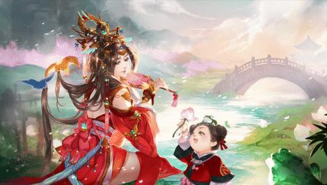 三国杀动态壁纸制作成锁屏的方法是什么？  第2张