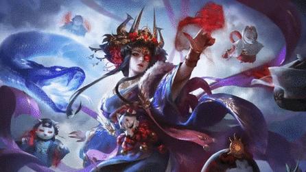 三国杀动态壁纸制作成锁屏的方法是什么？  第1张