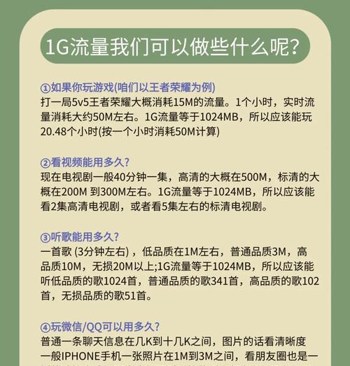 英雄联盟如何节省流量？节省流量的技巧有哪些？  第1张