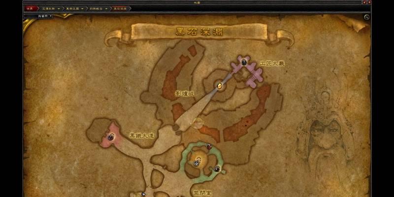 魔兽世界冰原无限刷怪的技巧是什么？  第2张