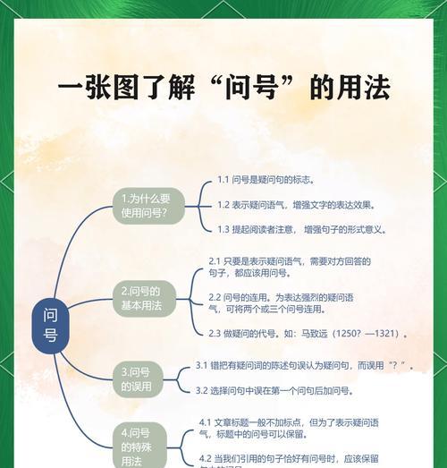 设置最大嘲讽问号的步骤是什么？  第1张
