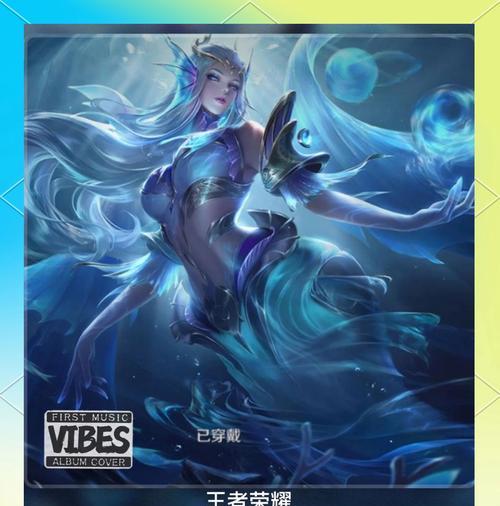 王者荣耀单练时应选择哪种模式？不同模式的训练效果如何？  第3张
