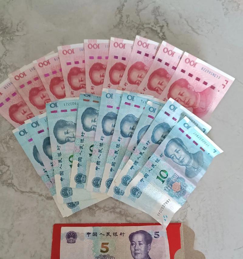 突变之环无法骑龙的原因是什么？  第2张