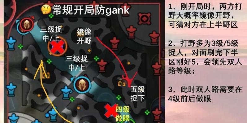 英雄联盟游戏中遇到丢包问题该如何解决？有哪些排查步骤？  第2张