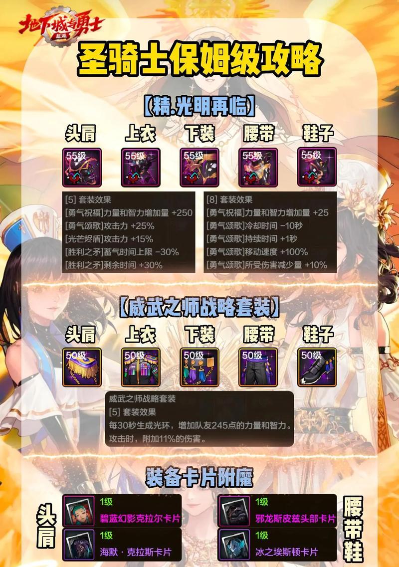 DNF奶妈上衣的制作方法是什么？需要哪些材料和步骤？  第3张