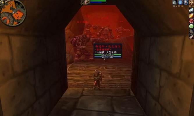 起源版本山脊深渊入口在哪里？  第3张