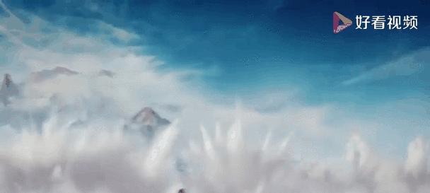 完美世界天空洞怎么进去？进入天空洞的方法和注意事项是什么？  第2张
