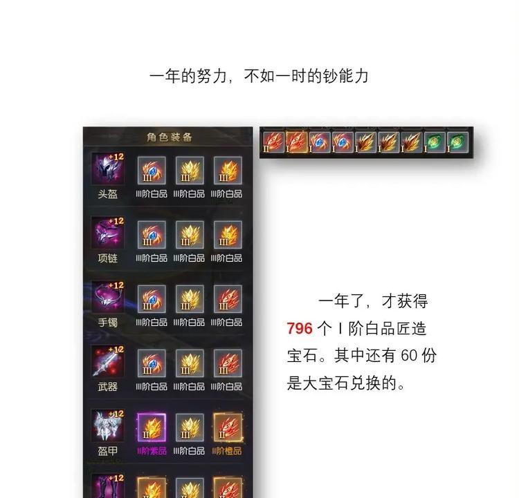 魔域圣装强化追加技能的步骤是什么？强化后效果如何？  第3张