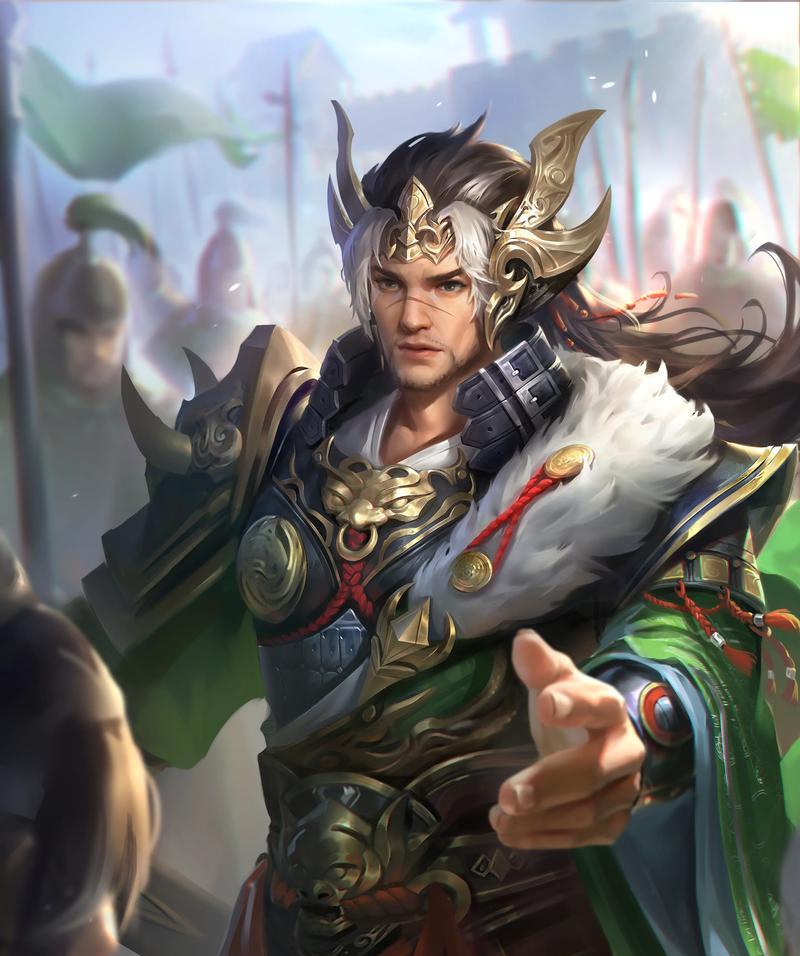 如何在手机上下载Steam版三国杀？  第2张