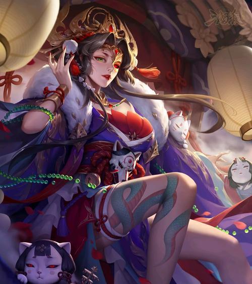 如何在手机上下载Steam版三国杀？  第3张
