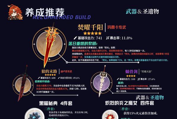 魔域90级原初之火的用途是什么？如何正确使用原初之火？  第1张