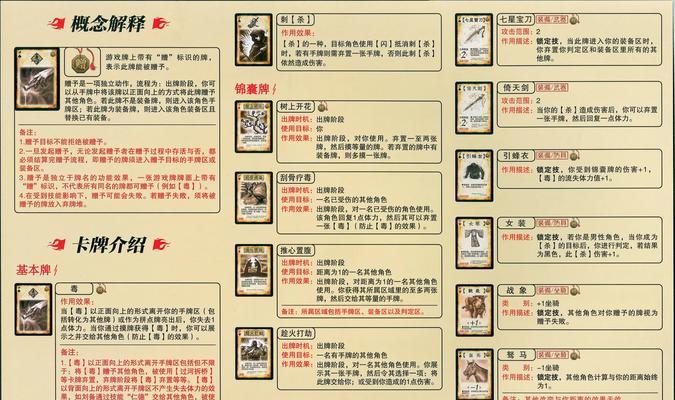 三国杀不收小号的原因是什么？对新手玩家有何影响？  第3张