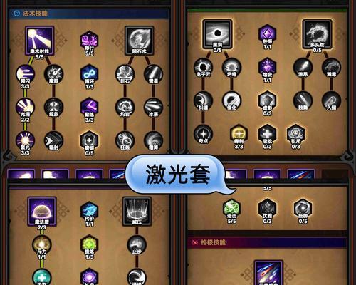 CF迷雾模式中回血量是多少？如何最大化利用迷雾回血？  第3张