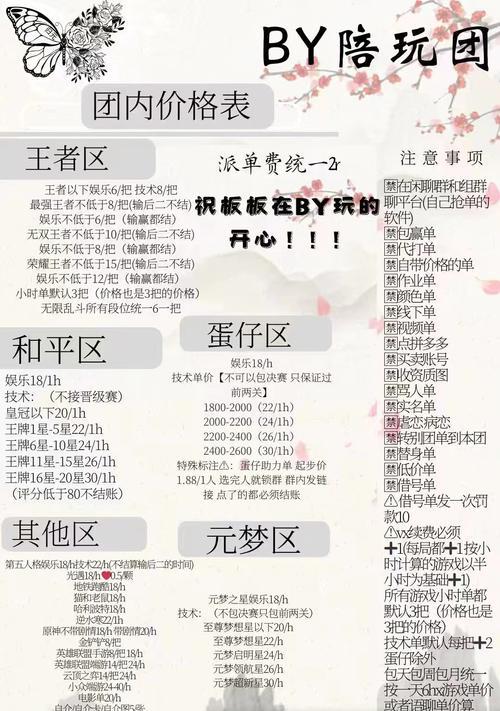 劲舞团礼包如何预约？预约的流程是什么？  第3张