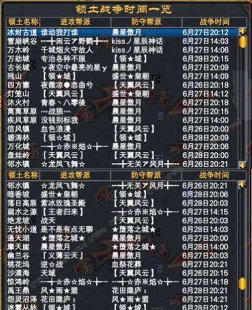 完美世界代码未发放的原因是什么？如何解决？  第2张