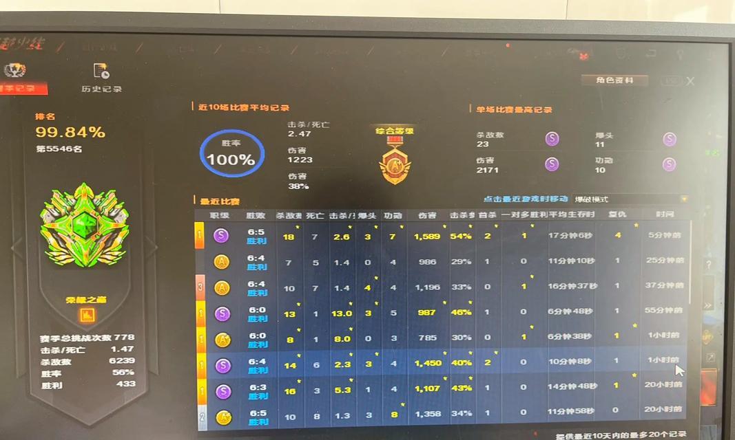 cf排位赛需要赢多少豆才能参与？豆子的获取途径有哪些？  第3张