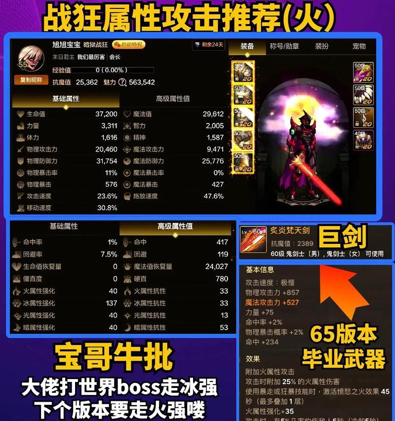 dnf物体攻击的定义是什么？  第2张