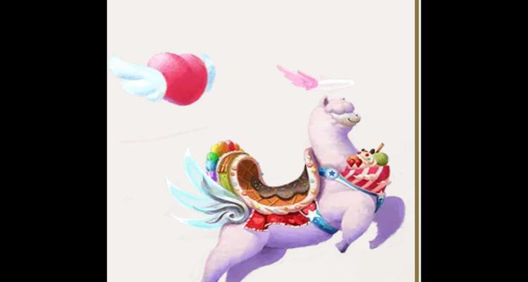 魔域羊咩咩如何升星？升星的方法是什么？  第2张