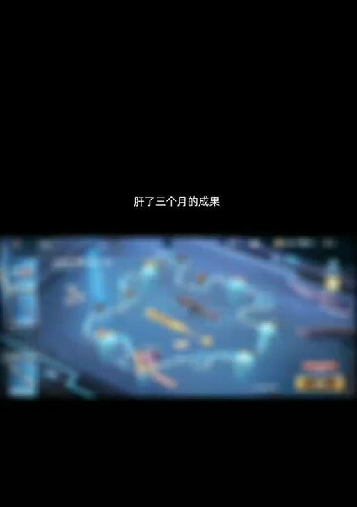 cf星神98k需要多少碎片？碎片获取途径有哪些？  第2张