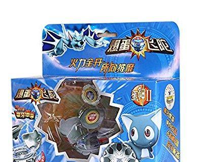剑魂飞陀对决玩法介绍？  第1张