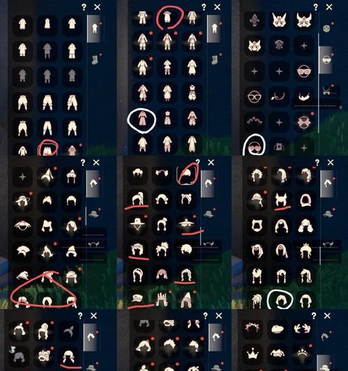 魔域魔族大帝合成步骤是什么？  第3张