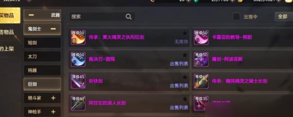 dnf炎狱裁决者远古副本应选择哪些装备？  第3张
