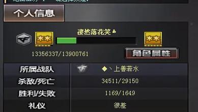 cf传说灵眸cf点没到账怎么办？如何查询？  第3张