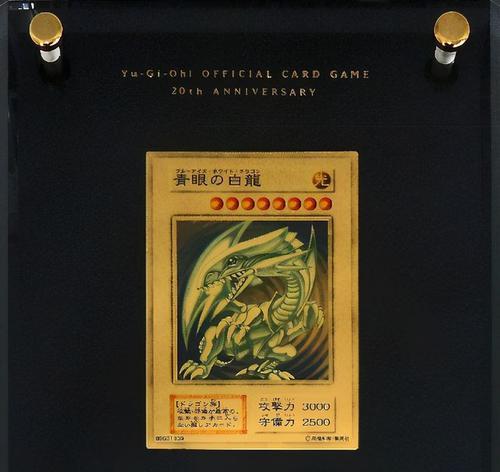 狐影卡牌的市场价格是多少？  第1张