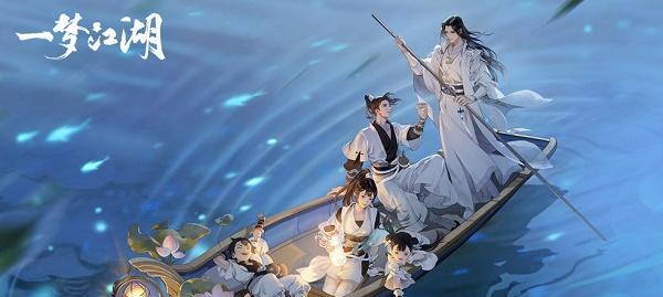 完美世界跑环任务的开始时间是什么时候？  第1张