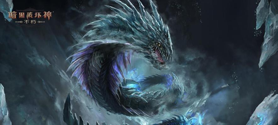 魔域四大魔神战斗策略？如何高效击败四大魔神？  第3张
