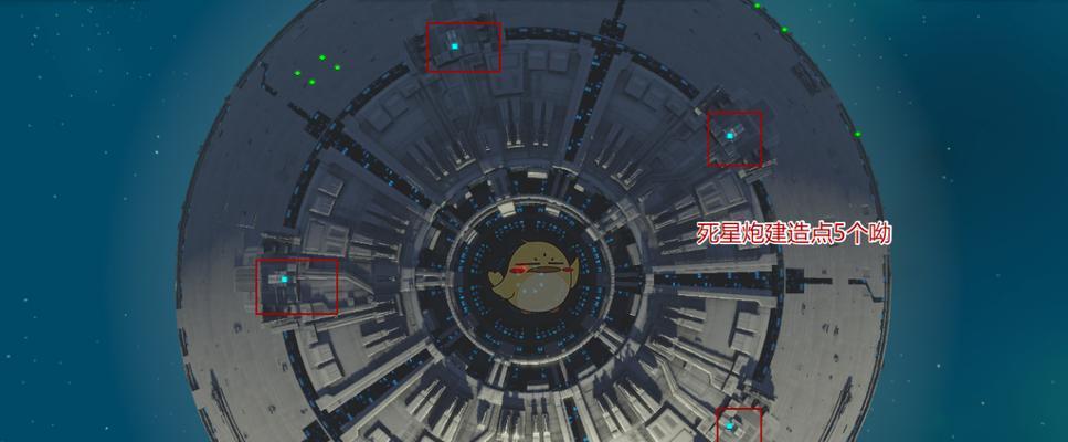 地下城中毁灭炮的合成方法是什么？  第1张