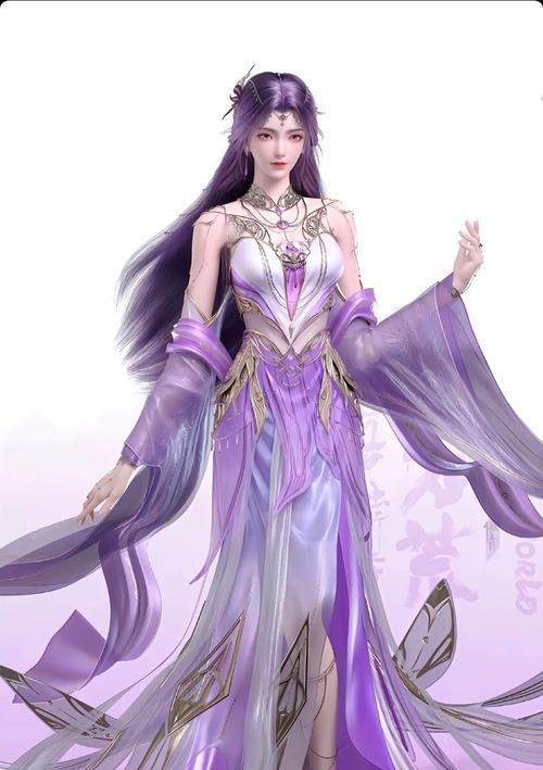 完美世界排位模式如何选择？选择模式对比赛有何影响？  第3张