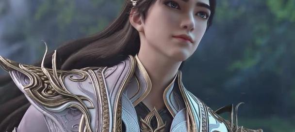 完美世界石昊三道仙气修出技巧？  第1张