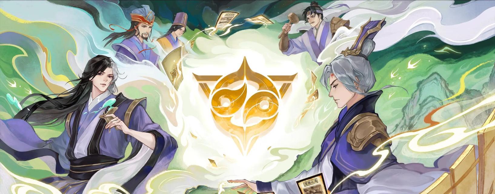 三国杀十周年厉兵秣马效果是什么？如何有效利用？  第2张
