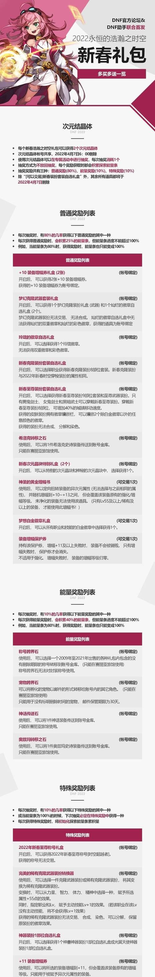 地下城至尊称号领取条件是什么？  第3张