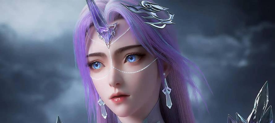 完美世界自启动关闭方法是什么？如何防止自动启动？  第2张