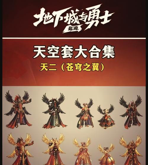 dnf冥域天空合成方法和成功率如何？  第3张
