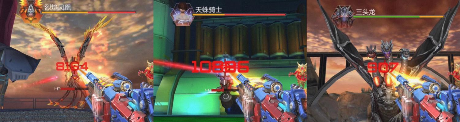 CF18441点券价值多少？购买点券的最佳时机是什么时候？  第3张