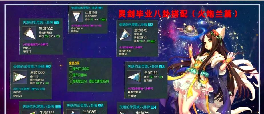 怀旧服剑灵万魂武器获取方法是什么？  第1张
