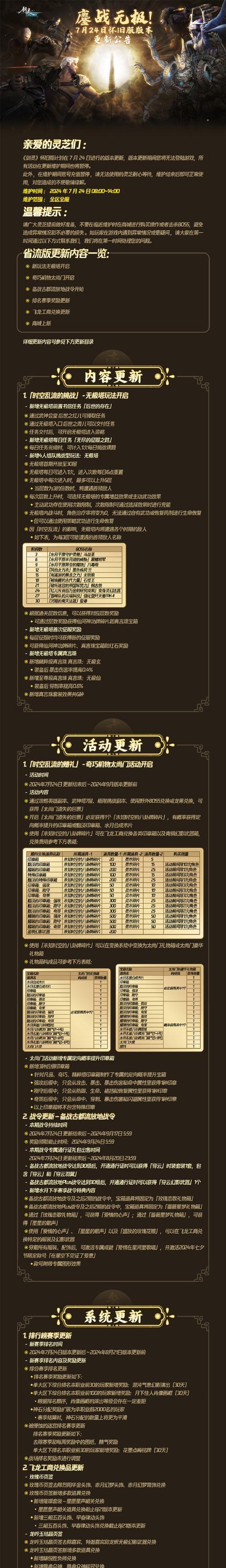 怀旧服剑灵万魂武器获取方法是什么？  第2张
